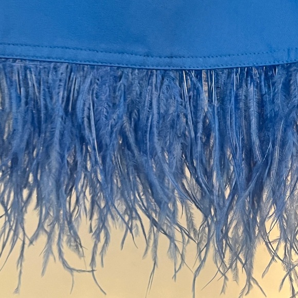 FINAL PRICE NWT Strut and Bolt Top - Picture 4 of 6